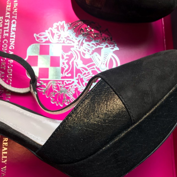 Vince Camuto Heels! - Picture 4 of 4